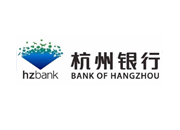 杭州銀行：流程中臺(tái)加速數(shù)字化轉(zhuǎn)型