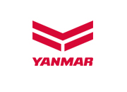 洋馬中國：業財一體，用流程提升效能