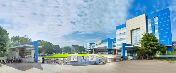 成長型企業易開蓋、望天樹選用微宏流程平臺