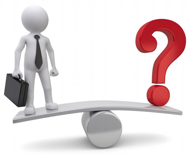 企業(yè)架構(gòu)工具有哪些功能？