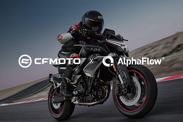 春風動力流程資產管理平臺項目正式啟動！